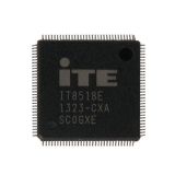 Мультиконтроллер IT8518E CXS