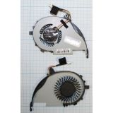 Вентилятор (кулер) для ноутбука Acer Aspire V5-472 V5-552 V5-552G V5-572 V5-572G V5-573 V5-573G V7-481 V7-581 Fujitsu Lifebook UH572 4-pin Вентилятор (кулер) для ноутбука Acer Aspire V5-472 V5-552 V5-552G V5-572 V5-572G V5-573 V5-573G V7-481 V7-581 Fujitsu Lifebook UH572 4-pin