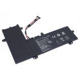 Аккумулятор OEM (совместимый с C21N1504, 0B200-01710100) для ноутбука Asus TP200SA 7.6V 38Wh (5000mAh) черный