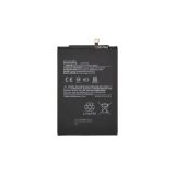 Аккумулятор VIXION BN66 для Xiaomi Poco C40 3.87V 6000mAh