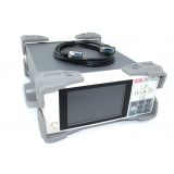 Измеритель мощности UNI-T UTE9811+