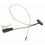 Шлейф матрицы для ноутбука Acer Aspire 5 A515-57T-47 A315-59 S50-54, 40pins, DC020042C00
