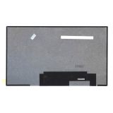 Матрица B140HAN06.D