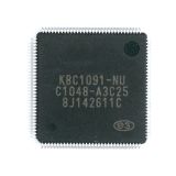 Мультиконтроллер KBC1091-NU