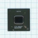 CPU VIA C7-M 1600/800+