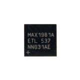 Контроллер MAX1981A QFN-40