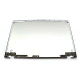 Крышка матрицы для ноутбука Asus UX460UA