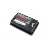 Аккумулятор для терминала сбора данных Urovo RT40 (Type B) 3.85V 5100mAh