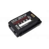 Аккумулятор для терминала сбора данных Urovo RT40 (Type B) 3.85V 5100mAh