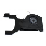 Вентилятор (кулер) для ноутбука Asus ROG Zephyrus GX501 GX501V GX501GI GPU 12V