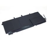 Аккумулятор OEM (совместимый с BL06XL, HSTNN-DB5D) для ноутбука HP EliteBook Folio 1040 G1 11.1V 42Wh (3700mAh) черный