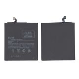 Аккумуляторная батарея (аккумулятор) BM38 для Xiaomi Mi4s 3.8V 3260mAh