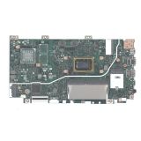 Материнская плата для Asus X412DA 4G, R3-3200U