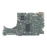 Материнская плата для Asus UX310UF 8G, I5-8250U