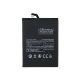 Аккумулятор VIXION BM50 для Xiaomi Mi Max 2 3.8V 5200mAh