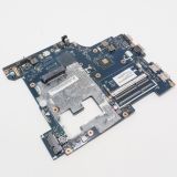 Материнская плата для ноутбука Lenovo G585 с процессором AMD E2-1800
