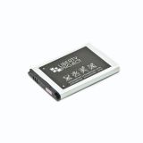 Аккумуляторная батарея LP (аккумулятор) для Samsung B5702, i560, i568 3.7V 1200mAh