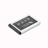 Аккумуляторная батарея LP AB553443DE для Samsung L760 3.7V 900mAh