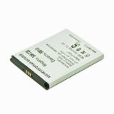 Аккумуляторная батарея LP AB503442CC для Samsung i720 3.8V 900mAh