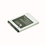 Аккумуляторная батарея LP EB494353VU для Samsung S5750, S5330 3.8V 850mAh
