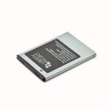 Аккумуляторная батарея LP EB494358VU для Samsung S5830, Ace, Gio, S5660, S5670, Pro, B7510, i569, i579 3.8V 1200mah