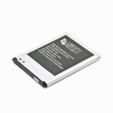 Аккумуляторная батарея EB535163LU для Samsung Galaxy S3 GT-i9300 2100mAh 3.7V LP