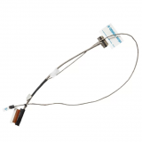 Шлейф матрицы для ноутбука Acer SPIN 1 SP111-34N, SP111-32N, N17H2, 30pin, HQ21310210000