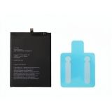 Аккумулятор VIXION SE SCUD-WT-N6 для Samsung A107F, A207F Galaxy A10s, A20s 3.82V 4000mAh