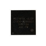 Мультиконтроллер SMSC MEC1619L-AJZP