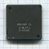 Mультиконтроллер ENE KB910QF C1