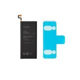 Аккумуляторная батарея (аккумулятор) VIXION SE EB-BG935ABA для Samsung G935F Galaxy S7 Edge 3.85V 3600mAh