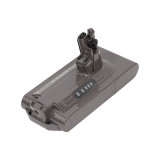 Аккумулятор 969352-02 для пылесоса Dyson V10 25.2V 8800mAh