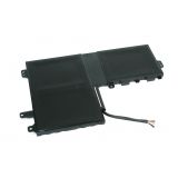 Аккумулятор PA5157U-1BRS для ноутбука Toshiba U940 11.4V 4160mAh черный Premium