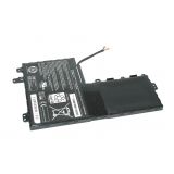 Аккумулятор PA5157U-1BRS для ноутбука Toshiba U940 11.4V 4160mAh черный Premium