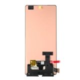 Дисплей (экран) в сборе с тачскрином для Infinix Note 50 4G, 50 Pro 4G, 50 Pro+ 5G черный (Premium LCD)