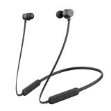 Bluetooth гарнитура HOCO ES29 Graceful Sports Wireless Headset спорт вставная стерео (черная)