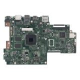 Материнская плата для Asus TP203MA 4G/N5000 90NB0J30-R00012