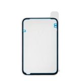 Скотч (проклейка) задней крышки для iPhone 17 Pro Max водонепроницаемый