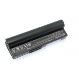 Аккумулятор OEM (совместимый с A23-701, P22-900) для ноутбука Asus Eee PC 700 7.4V 6600mAh черный