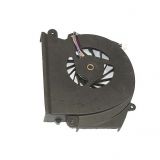 Вентилятор (кулер) для ноутбука Acer Aspire 8920, 8920G, 8930, 8930G (без крышки)