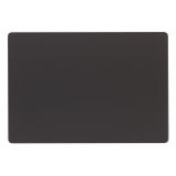 Матрица в сборе (дисплей) для MacBook Pro 16 A2991 2023 черный космос Space Black OEM New