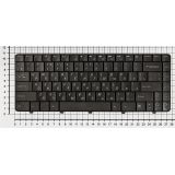 Клавиатура для ноутбука Dell Inspiron 11z 1110 черная