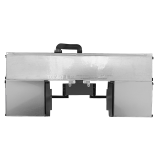 Аккумулятор OEM (совместимый с A2669) для MacBook Air M2, M3 13" A2681, A3113 (2022-2024) 11.55V 4600mAh
