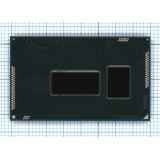 Процессор Intel core i3-5010U SR23Z Reball
