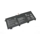 Аккумулятор OEM (совместимый с B41N1711) для ноутбука Asus FX63V 15.2V 4150mAh