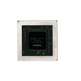 Видеочип nVidia GeForce N12E-GE-A1