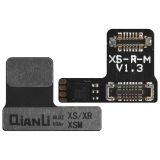 Шлейф для программатора Qianli iCopy Face ID для iPhone XS, XR, XS Max (без перепайки)