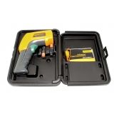 Пирометр инфракрасный Fluke 566