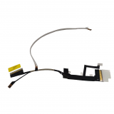 Шлейф матрицы для ноутбука Lenovo Legion 7 15IMH05, 15IMHG05, Y9000K 2020, 40pin, DC02C00NW00