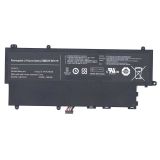 Аккумулятор AA-PLWN4AB для ноутбука Samsung NP540U 7.5V 52Wh (6900mAh) черный Premium